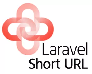 Laravel Short URL